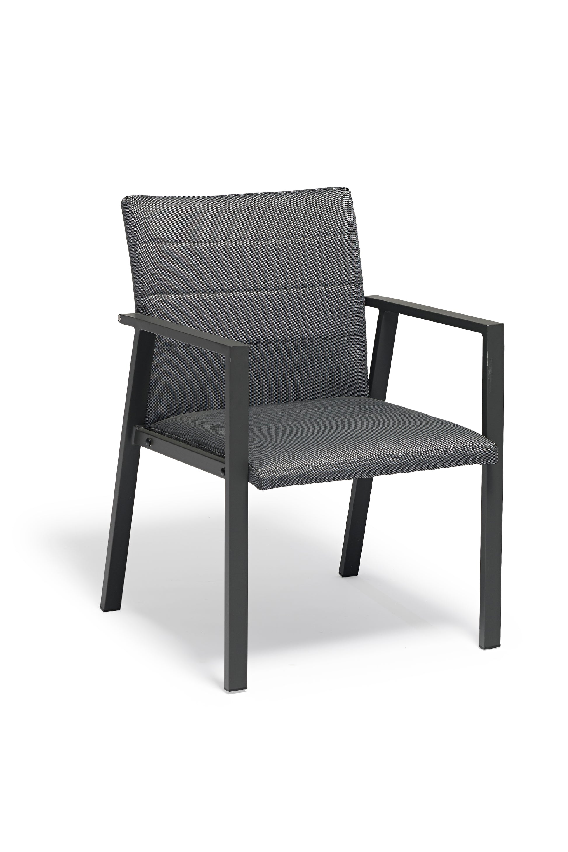 Gartenmöbel Set Ibiza Bauprofi