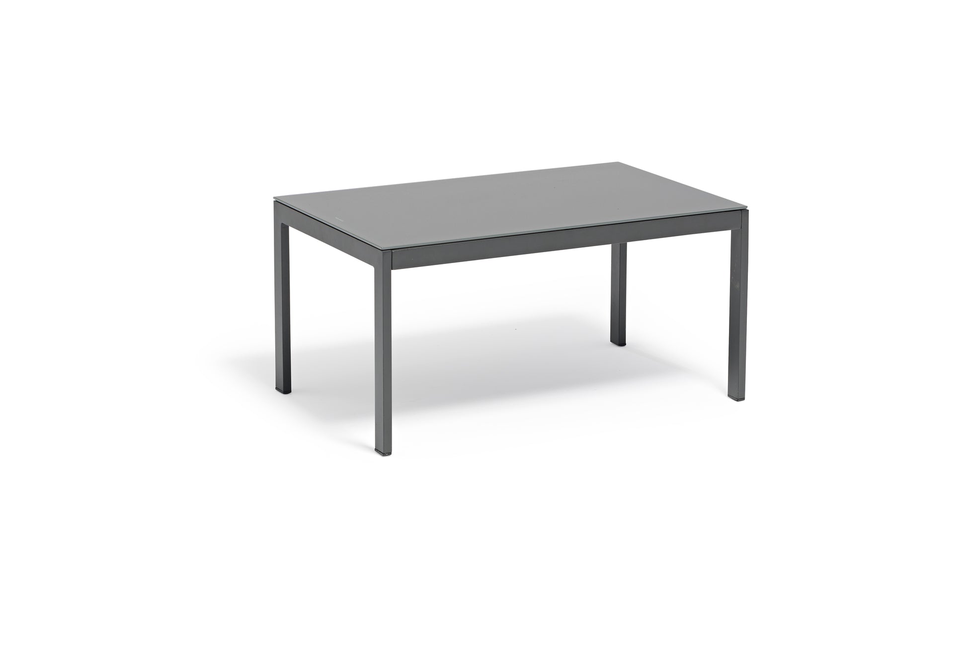 Gartenmöbel Set Ibiza Bauprofi