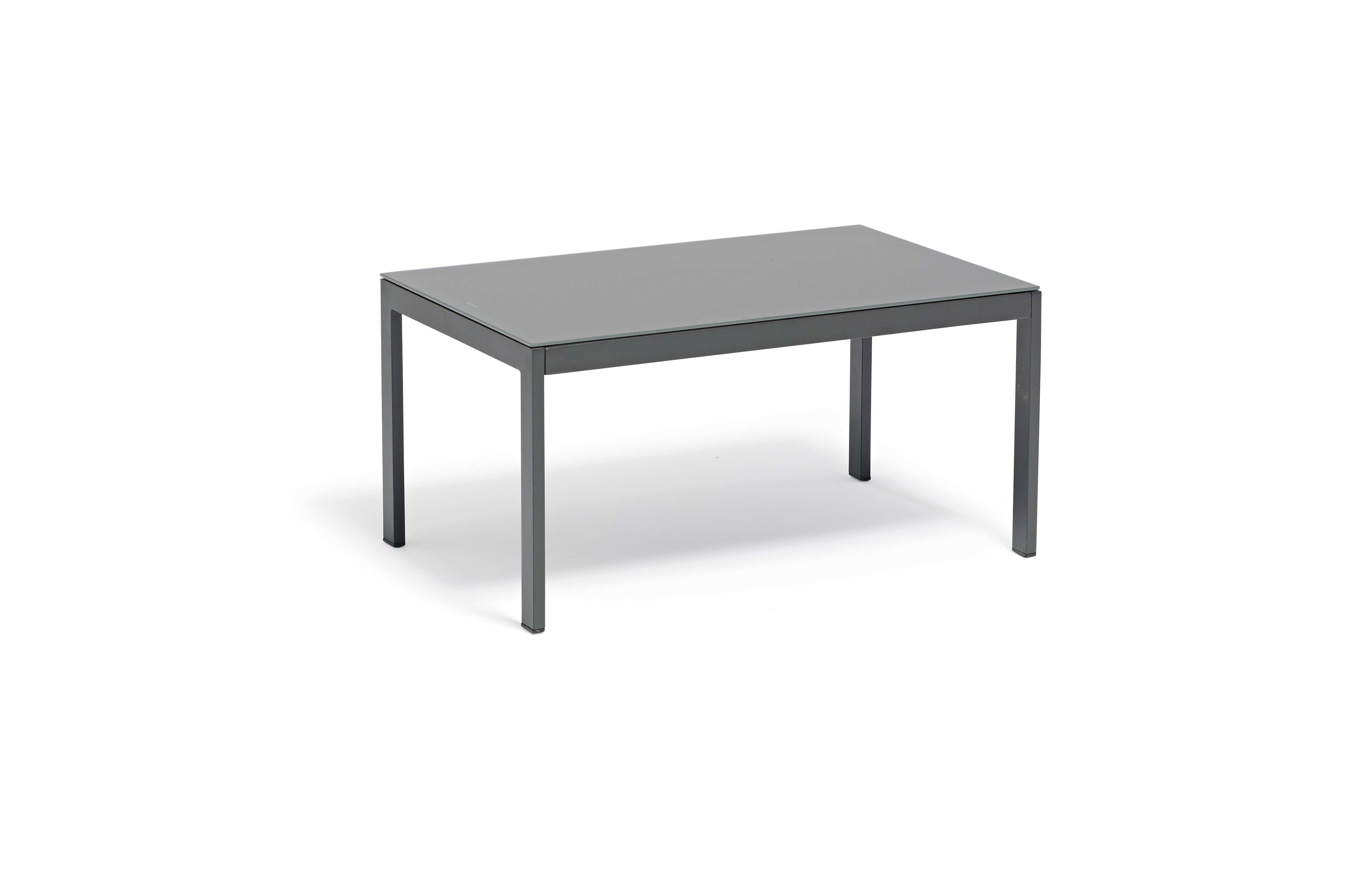 Gartenmöbel Set Ibiza Bauprofi