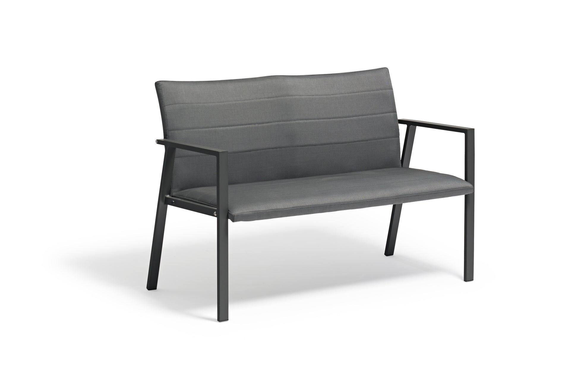 Gartenmöbel Set Ibiza Bauprofi