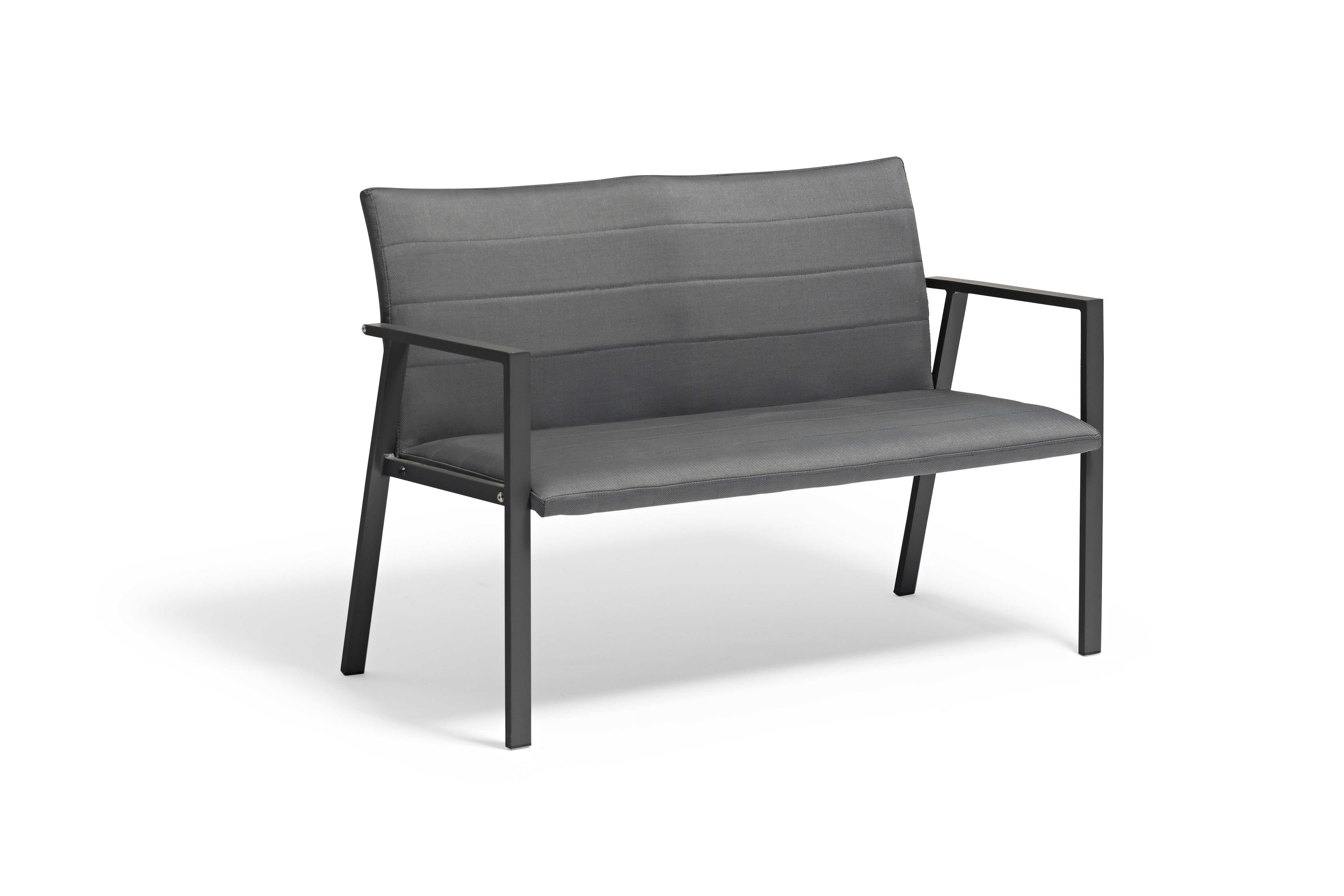 Gartenmöbel Set Ibiza Bauprofi