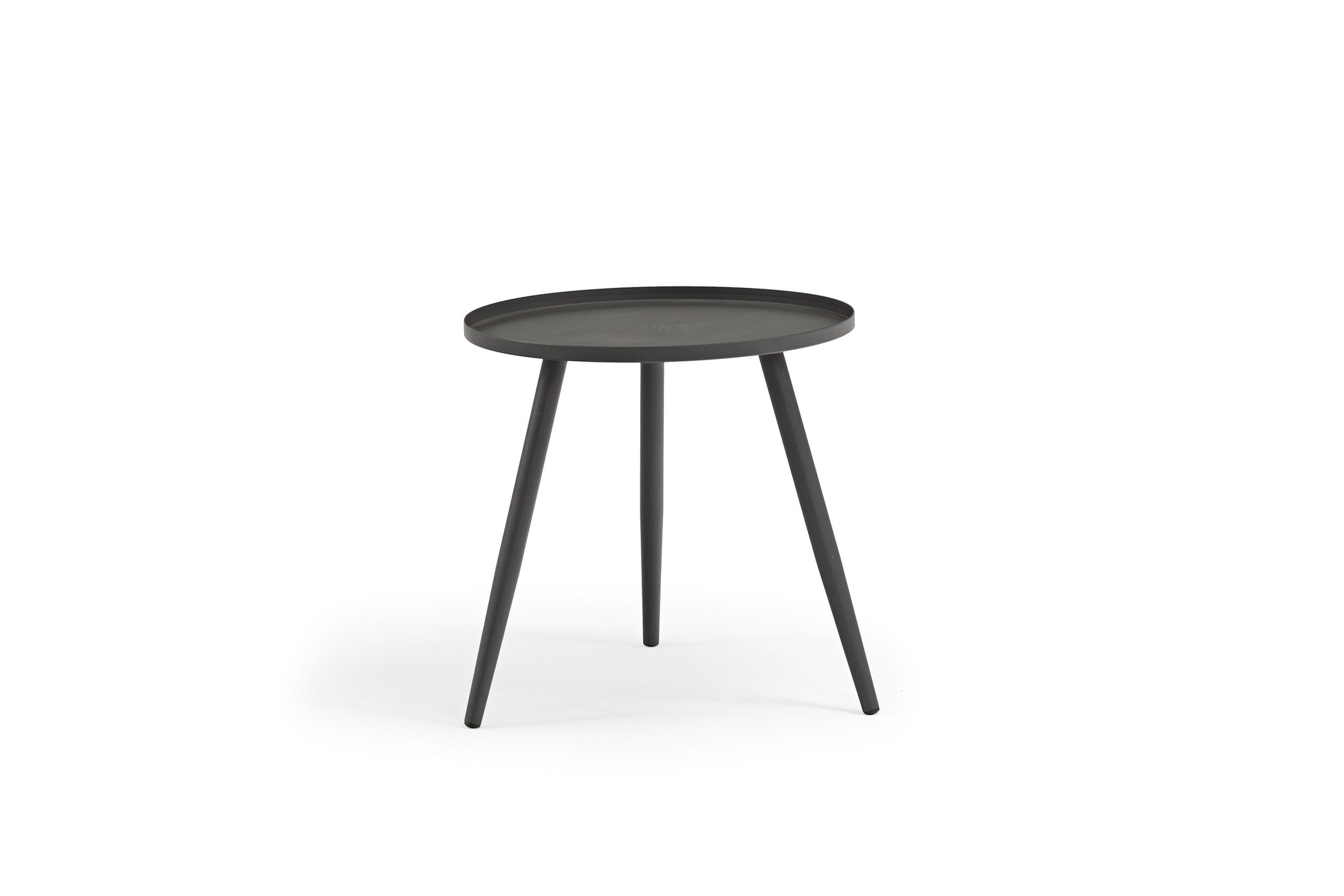 Gartenlounge Set Palma Bauprofi