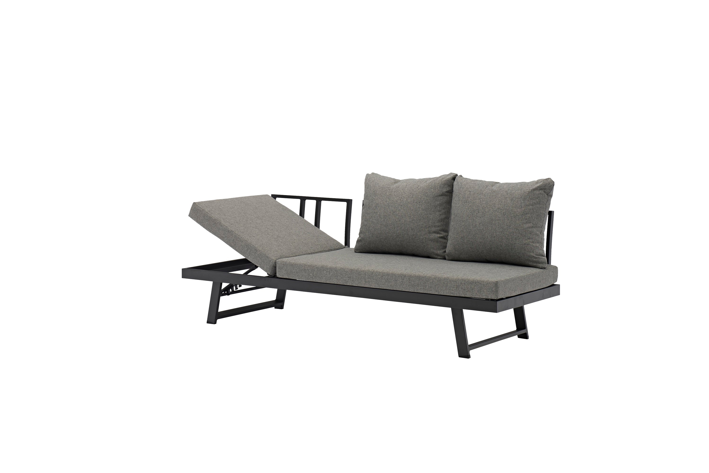 Gartenmöbel Lounge - BILBAO