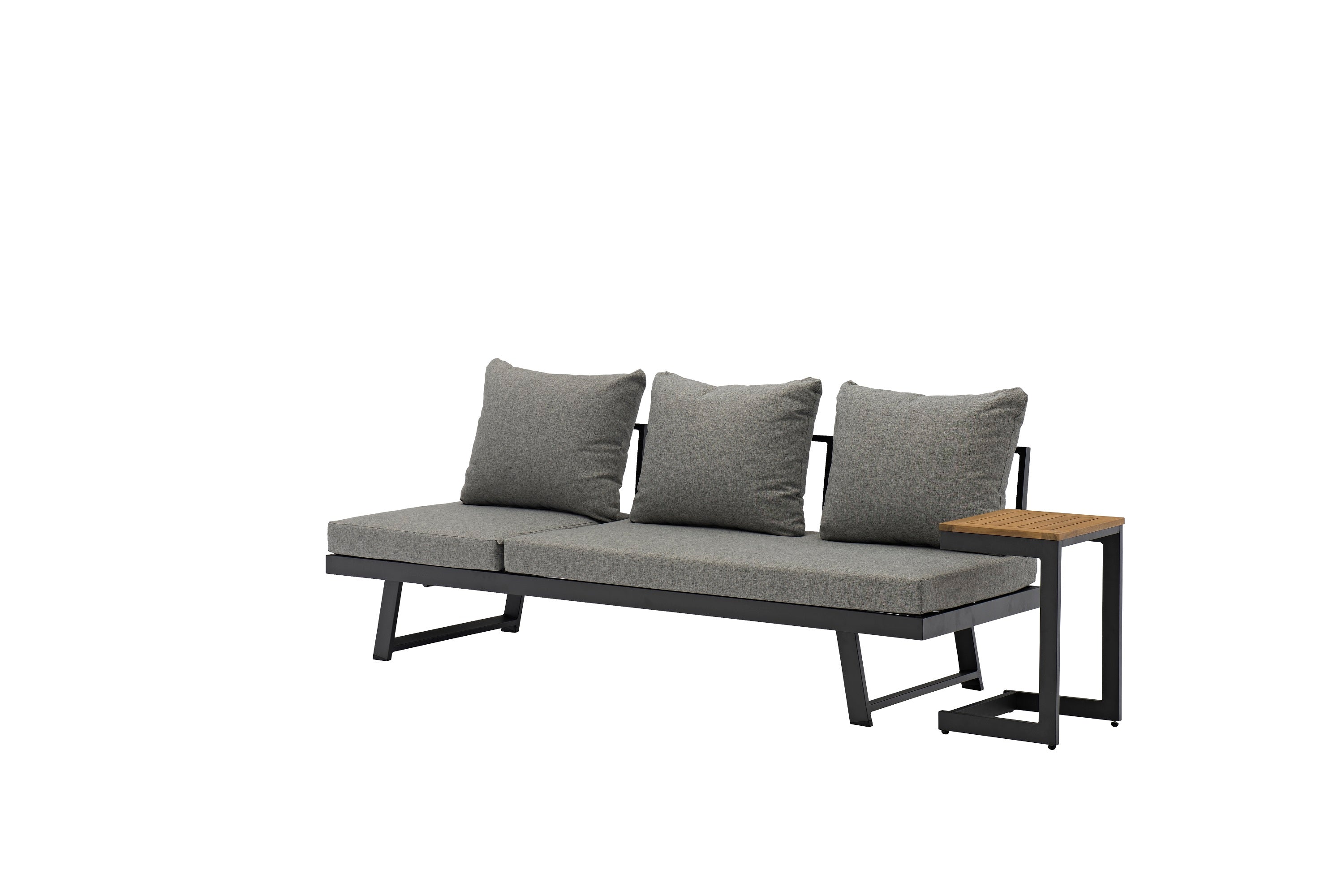 Gartenmöbel Lounge - BILBAO