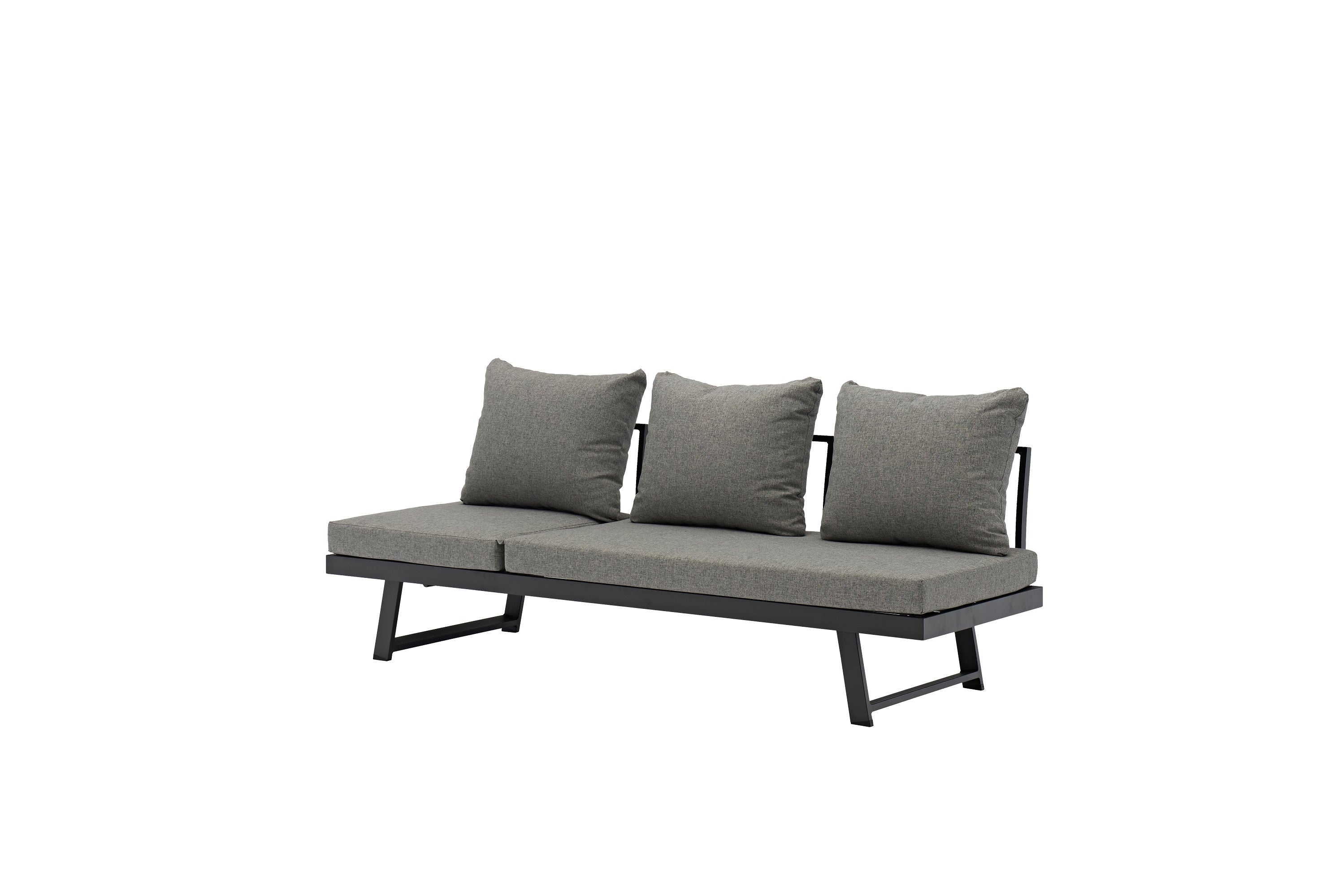 Gartenmöbel Lounge - BILBAO