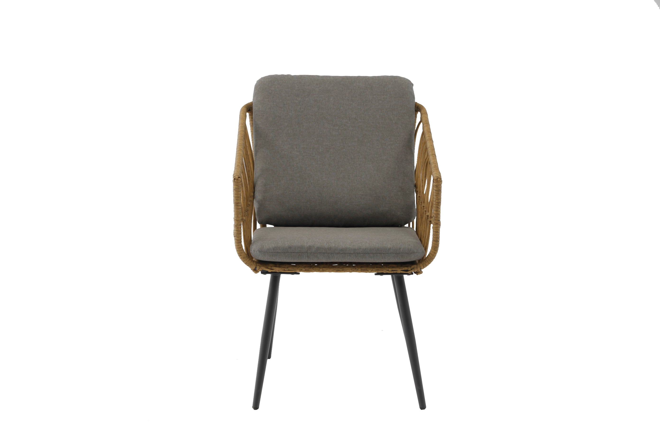 Balkonmöbel Set - VIGO