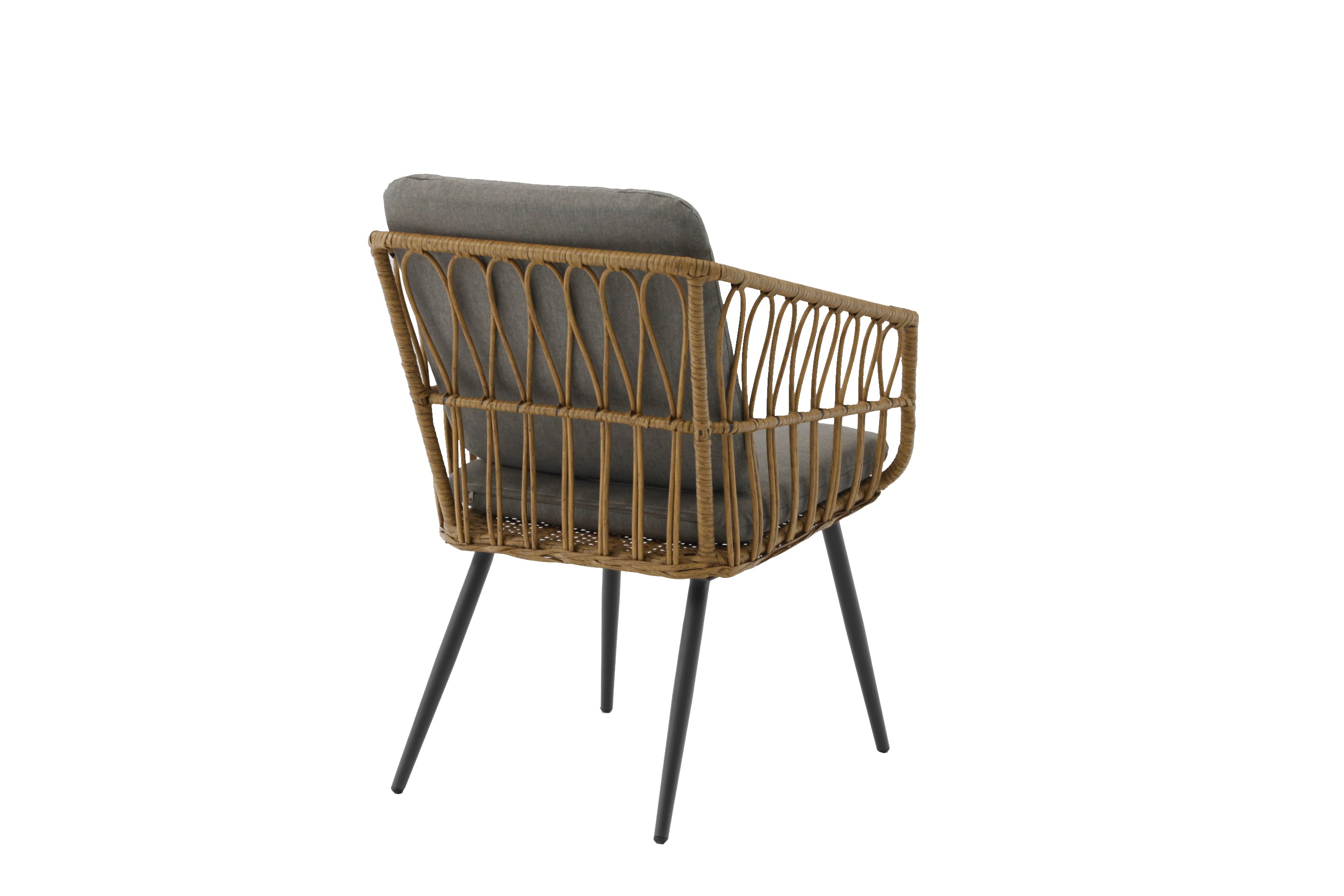 Balkonmöbel Set - VIGO