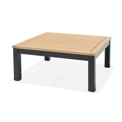 Scancom Kingsbury Hydra Outdoor Loungetisch Scancom