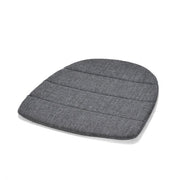 Scancom Sitzkissen für Cannes Schalenstuhl Scancom