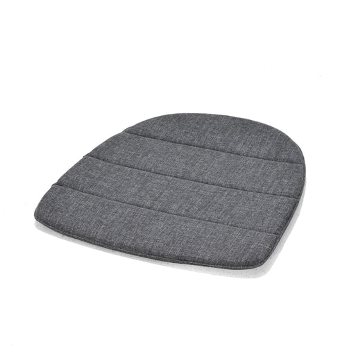 Scancom Sitzkissen für Cannes Schalenstuhl Scancom