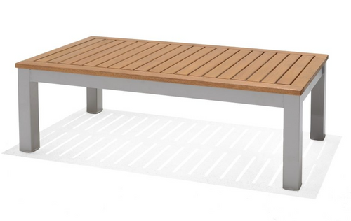 Scancom Kingsbury Garten Möbel Set scancom