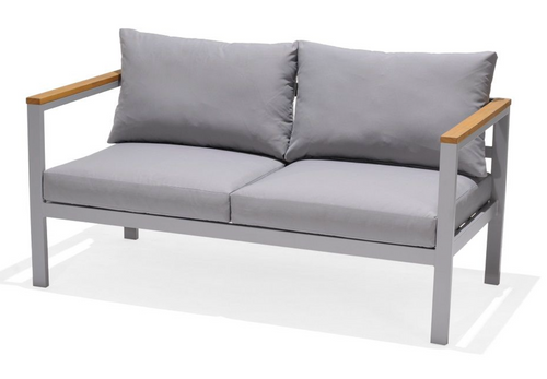 Scancom Kingsbury Garten Möbel Set scancom