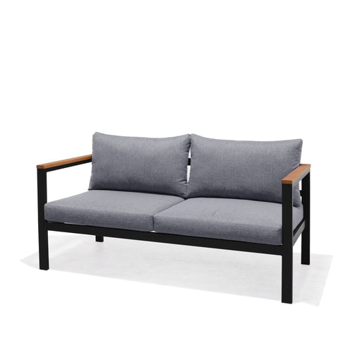 Scancom Kingsbury Garten Möbel Set Scancom