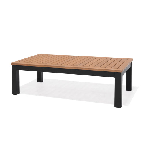 Scancom Kingsbury Garten Möbel Set Scancom