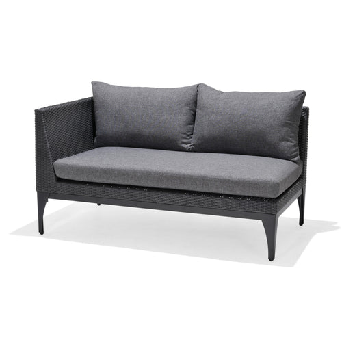 Scancom Infinity Garten Sofa Lounge Scancom