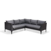 Scancom Infinity Garten Sofa Lounge Scancom