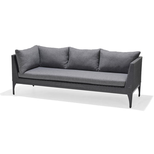 Scancom Infinity Garten Sofa Lounge Scancom