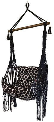 EVE Hängesessel Sanotechnik