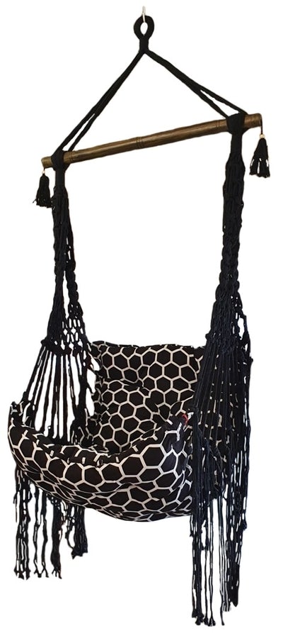 EVE Hängesessel Sanotechnik