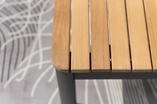 Lifestylegarden Junco Gartenmöbel Set Lifestylegarden