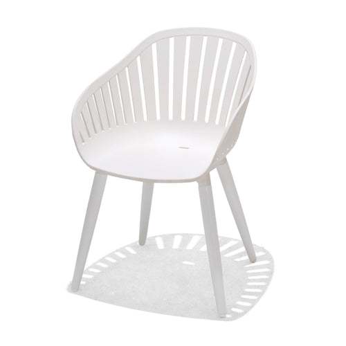 Scancom Cannes Gartenstuhl Scancom