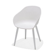 Scancom Garten Schalenstuhl Scancom