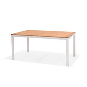 Scancom Ibis Gartentisch Scancom