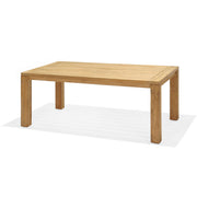 Scancom Jambi Gartentisch Scancom