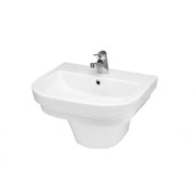 Sanotechnik JADE Waschtisch Sanotechnik