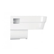 Sanotechnik JADE Wandbidet Sanotechnik