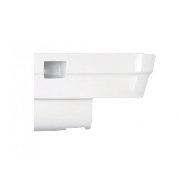 Sanotechnik JADE Wandbidet Sanotechnik