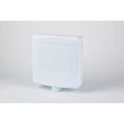 Sanotechnik Spülkasten mit Start - Stop Funktion Sanotechnik