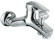 Sanotechnik SANOCOMO Badewannen Armatur Sanotechnik