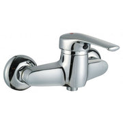 Sanotechnik SANOCOMO Brause Armatur Sanotechnik