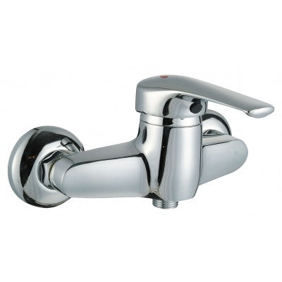 Sanotechnik SANOCOMO Brause Armatur Sanotechnik