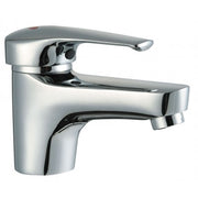 Sanotechnik SANOCOMO Waschbecken Armatur Sanotechnik