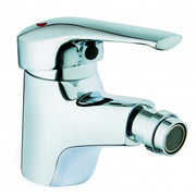 Sanotechnik SANOCOMO Bidet Armatur Sanotechnik