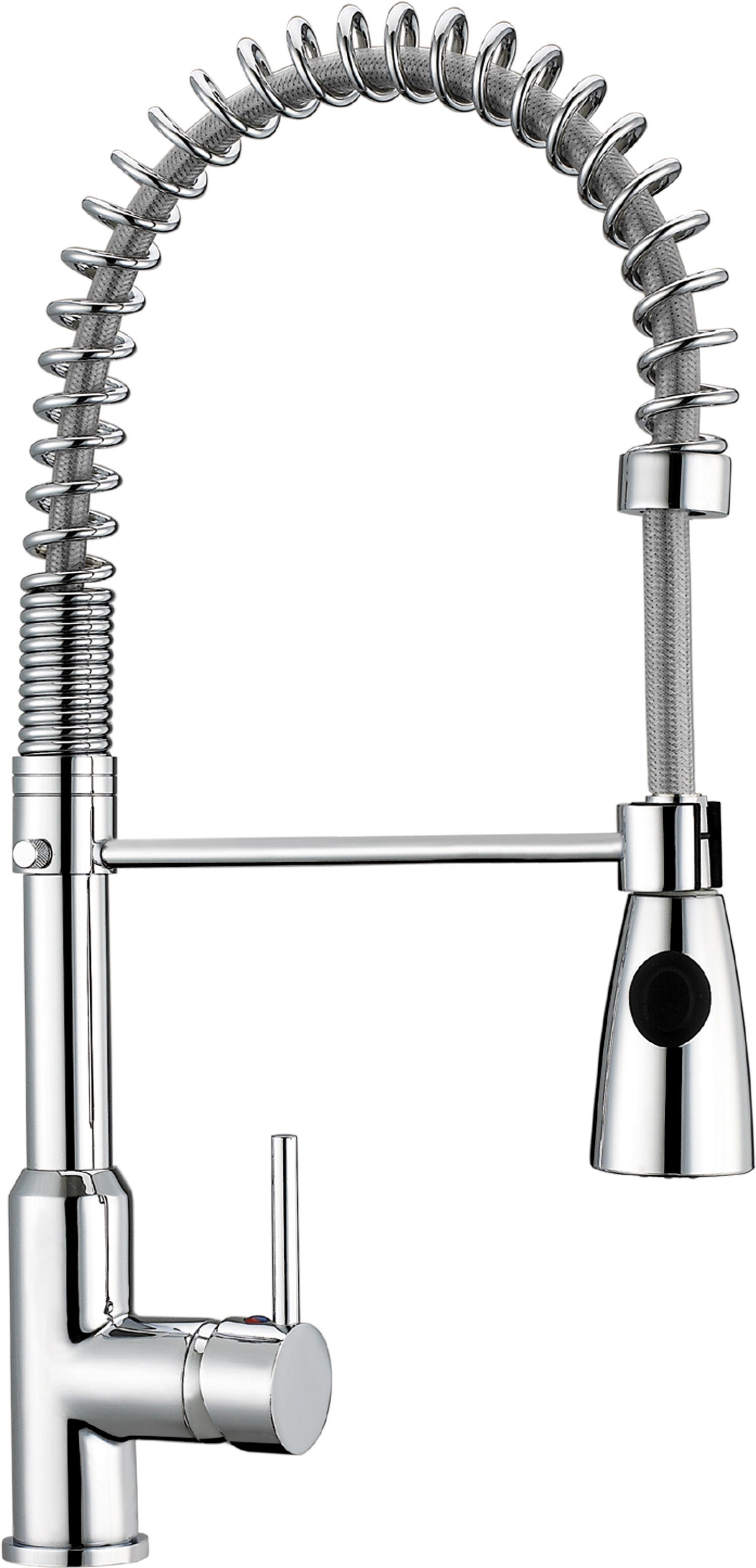 Sanotechnik SANOTREND Spültisch Armatur Sanotechnik