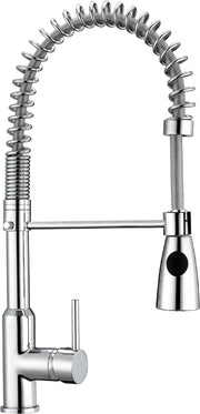 Sanotechnik SANOTREND Spültisch Armatur Sanotechnik