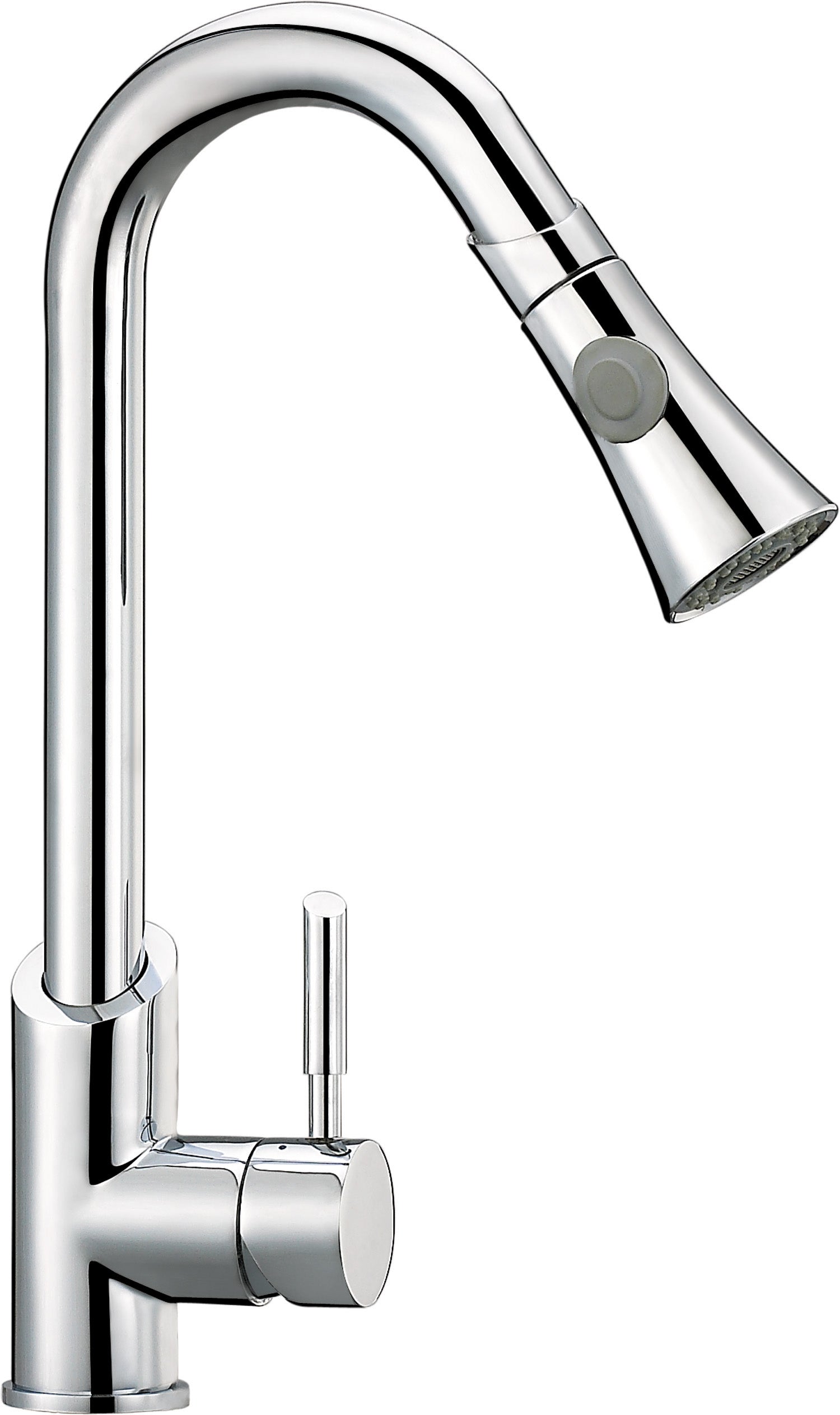 Sanotechnik SANOTREND Spültisch Armatur Sanotechnik