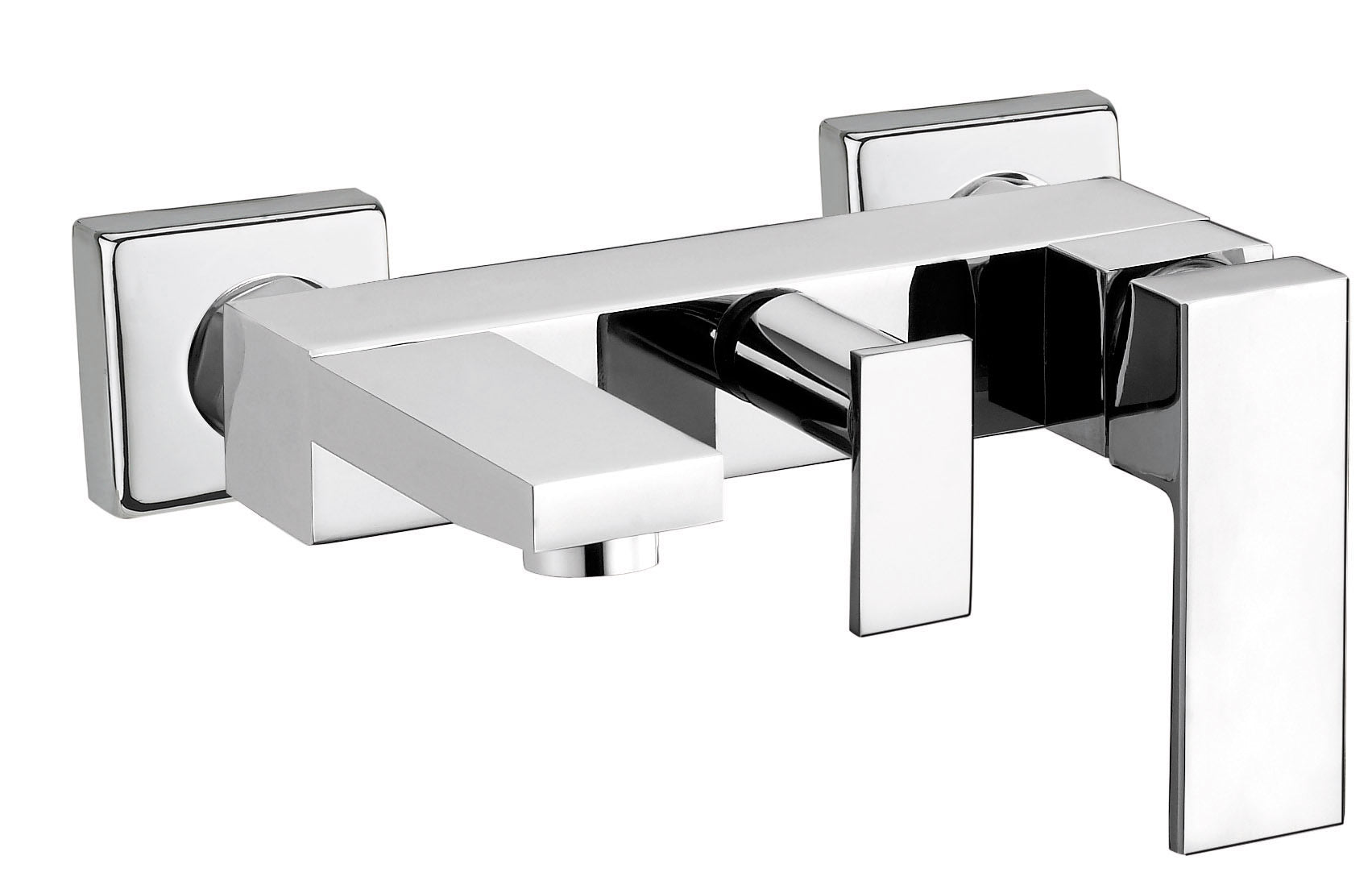 Sanotechnik SANOEMOTION Badewannen Armatur Sanotechnik