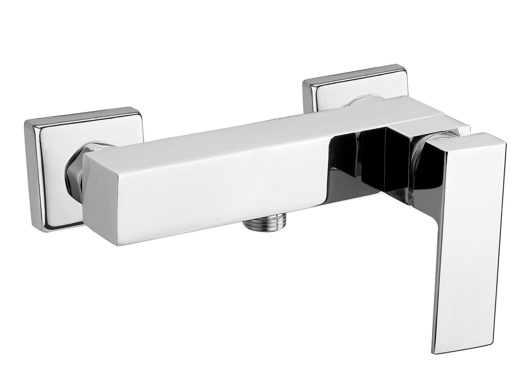 Sanotechnik SANOEMOTION Brause Armatur Sanotechnik