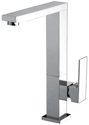 Sanotechnik SANOEMOTION Spültisch Armatur Sanotechnik