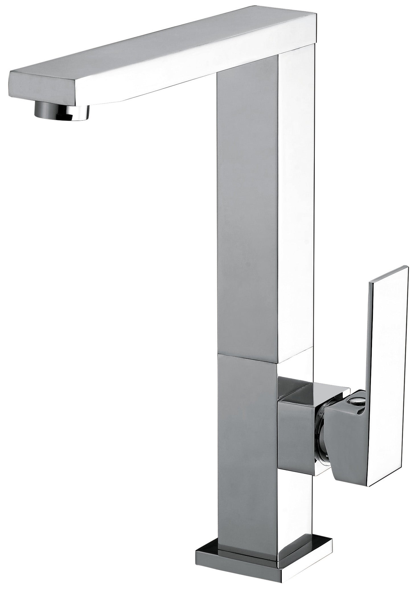 Sanotechnik SANOEMOTION Spültisch Armatur Sanotechnik