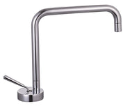 Sanotechnik SANOEMOTION Waschbecken Armatur Sanotechnik