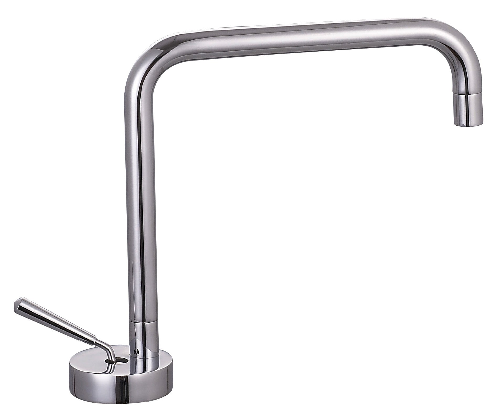 Sanotechnik SANOEMOTION Waschbecken Armatur Sanotechnik