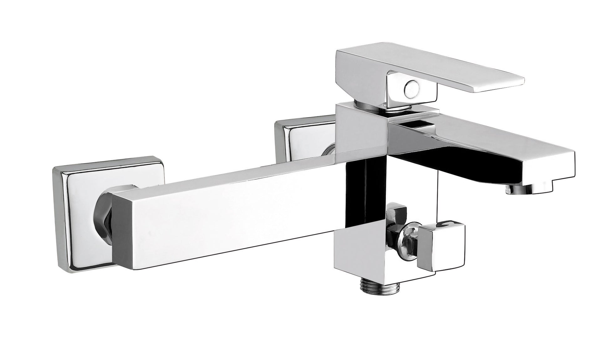 Sanotechnik SANODOMINO Badewannen Armatur Sanotechnik