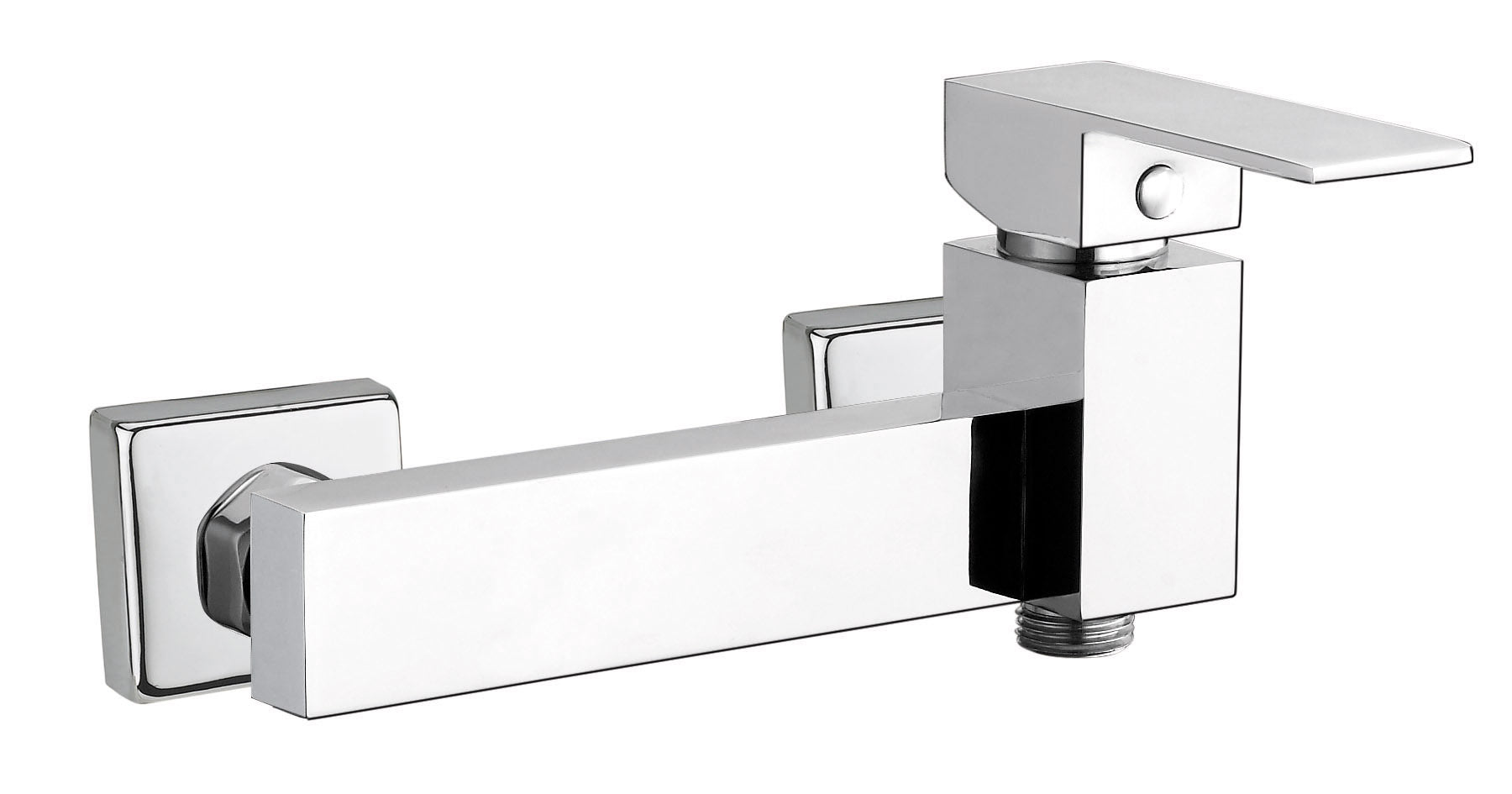 Sanotechnik SANODOMINO Brause Armatur Sanotechnik