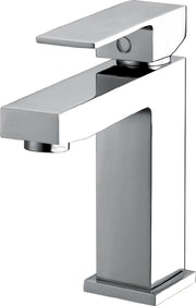 Sanotechnik SANODOMINO Waschbecken Armatur Sanotechnik