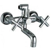 Sanotechnik SANOSTYLE Badewanne Armatur Sanotechnik